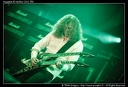 20120615-Hellfest-Megadeth-85-C