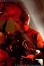 20070721-DarkOmenIII-Mesh-33