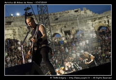 20090707-ArenesDeNimes-Metallica-12-C