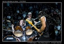 20090707-ArenesDeNimes-Metallica-128-C