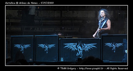 20090707-ArenesDeNimes-Metallica-145-C
