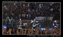20090707-ArenesDeNimes-Metallica-221-C