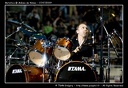 20090707-ArenesDeNimes-Metallica-23-C