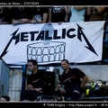 20090707-ArenesDeNimes-Metallica-7-C