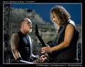 20090707-ArenesDeNimes-Metallica-83-C
