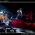 20100523-HTG-Metallica-68-C.jpg