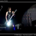 20110709-SonisphereFR-Metallica-50-C