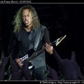 20120512-StadeDeFrance-Metallica-3-C