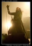 Moonspell