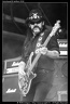 Motorhead