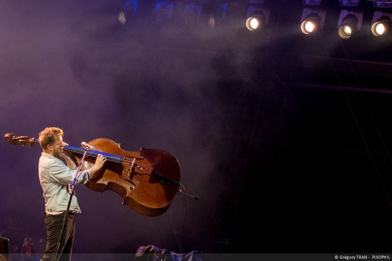 20170909-Lollapalooza-MumfordAndSons-114-C.jpg