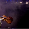 20170909-Lollapalooza-MumfordAndSons-114-C