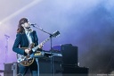 20170909-Lollapalooza-MumfordAndSons-138-C