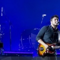 20170909-Lollapalooza-MumfordAndSons-141-C