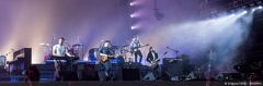 20170909-Lollapalooza-MumfordAndSons-147-C