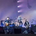 20170909-Lollapalooza-MumfordAndSons-147-C