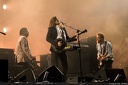 20170909-Lollapalooza-MumfordAndSons-158-C