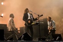 20170909-Lollapalooza-MumfordAndSons-158-C