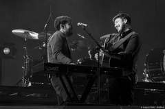 20170909-Lollapalooza-MumfordAndSons-19-C