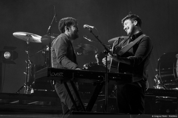20170909-Lollapalooza-MumfordAndSons-19-C