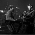 20170909-Lollapalooza-MumfordAndSons-19-C