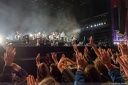 20170909-Lollapalooza-MumfordAndSons-33-C