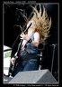 20090619-Hellfest-NashvillePussy-22-C