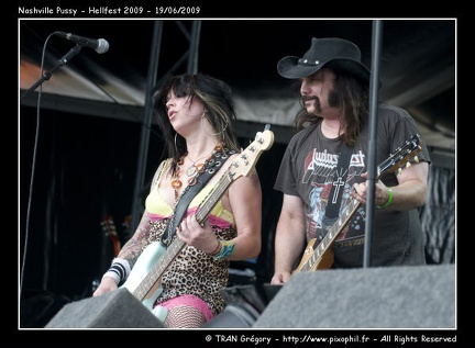20090619-Hellfest-NashvillePussy-8-C