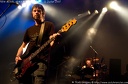 20070721-DarkOmenIII-NewModelArmy-6