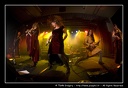 20080426-TrRaismesfest-Niflheim-5-C