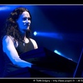 20080813-Colmar-Nightwish-0-C