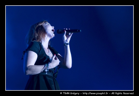 20080813-Colmar-Nightwish-14-C