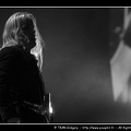 20080813-Colmar-Nightwish-17-C