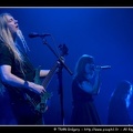 20080813-Colmar-Nightwish-3-C.jpg
