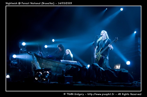 20090314-ForestNationalBE-Nightwish-11-C