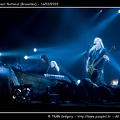 20090314-ForestNationalBE-Nightwish-11-C