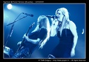 20090314-ForestNationalBE-Nightwish-56-C