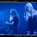 20090314-ForestNationalBE-Nightwish-58-C.jpg