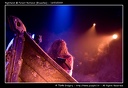 20090314-ForestNationalBE-Nightwish-83-C
