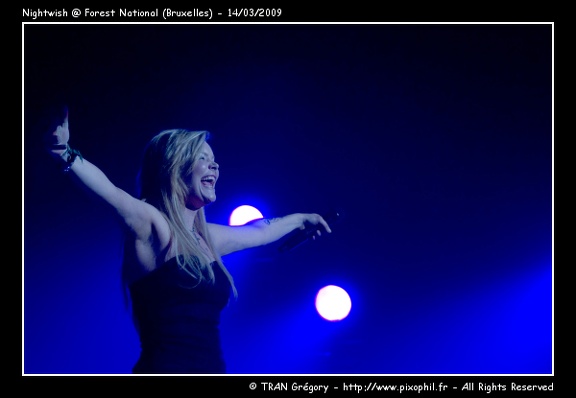 20090314-ForestNationalBE-Nightwish Prev-4-C