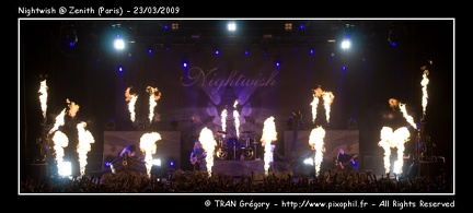 20090323-ZenithParis-Nightwish-11-C