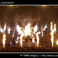 20090323-ZenithParis-Nightwish-30-C