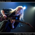 20090323-ZenithParis-Nightwish-58-C.jpg