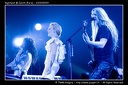 20090323-ZenithParis-Nightwish-60-C