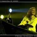 20090328-StJakobshalleSW-Nightwish-127-C
