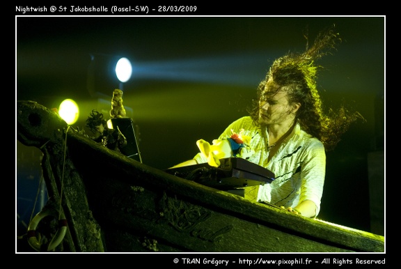 20090328-StJakobshalleSW-Nightwish-135-C