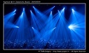 20090328-StJakobshalleSW-Nightwish-142-C