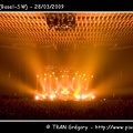 20090328-StJakobshalleSW-Nightwish-232-C
