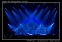 20090328-StJakobshalleSW-Nightwish-243-C