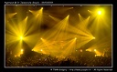 20090328-StJakobshalleSW-Nightwish-358-C